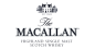 Preview: The Macallan 12 Year Double Cask 5cl